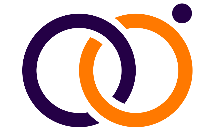 Cognicore Logo